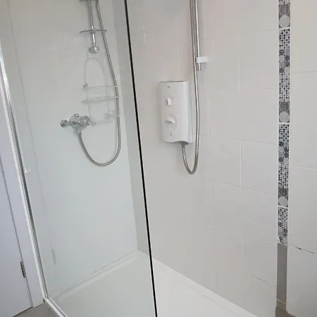 Una's Pub Apartamento